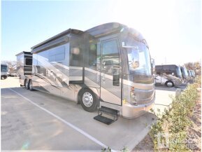 2012 American Coach Tradition for sale 300347420
